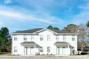 116 S Elm St, Foley, AL 36535 - Photo 1