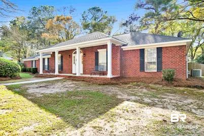 31033 Wakefield Drive, Spanish Fort, AL 36527 - Photo 1