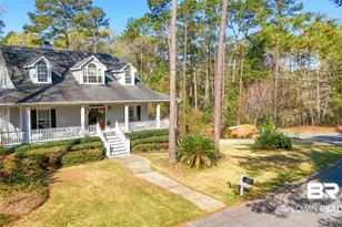 120 Worchester Dr, Daphne, AL 36526 - Photo 1