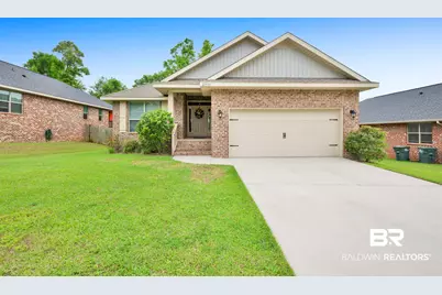 27453 Elise Court, Daphne, AL 36526 - Photo 1