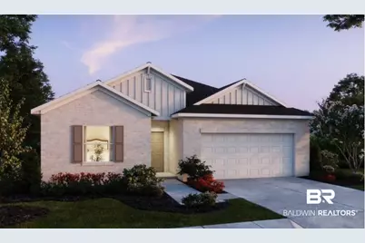 18080 Kent Circle, Foley, AL 36535 - Photo 1