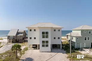 5538 Beach Blvd, Gulf Shores, AL 36542 - Photo 1