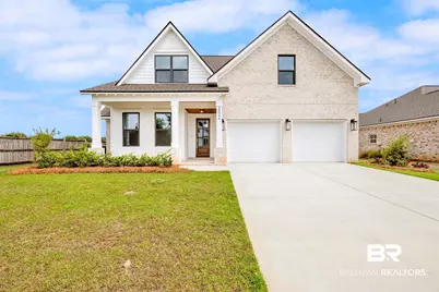 25998 Capra Court, Daphne, AL 36526 - Photo 1
