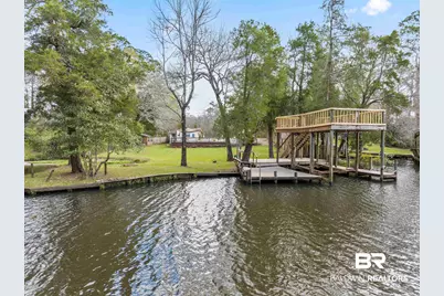 17595 River Road, Summerdale, AL 36580 - Photo 1