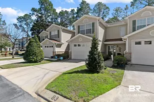 1517 Regency Rd, Gulf Shores, AL 36542 - Photo 1