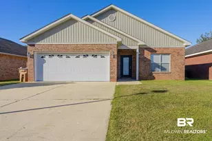 7888 Park Pl Dr S, Mobile, AL 36609 - Photo 1