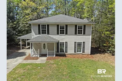 104 Chinquapin Circle, Daphne, AL 36526 - Photo 1