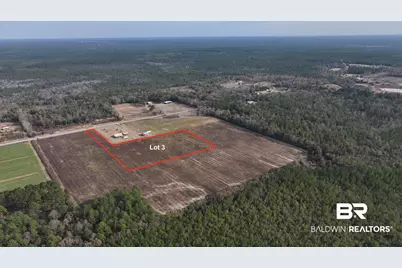 0 County Road 87, Robertsdale, AL 36567 - Photo 1