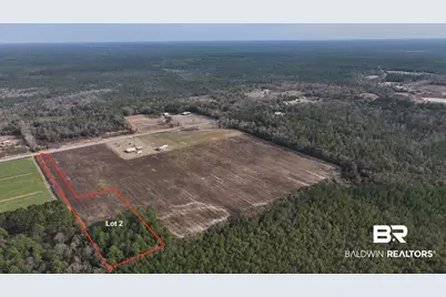 0 County Road 87, Robertsdale, AL 36567 - Photo 1