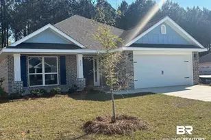 624 Mayflower Dr, Foley, AL 36535 - Photo 1