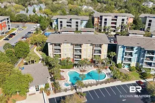 1430 W Regency Rd, Gulf Shores, AL 36542 - Photo 1