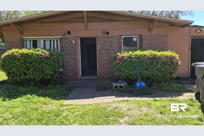 2207 Roberta Drive, Mobile, AL 36617 - Photo 1