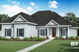 313 Morning Mist Wy, Fairhope, AL 36532 - Photo 1