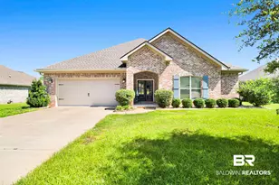 199 Ornate Ave, Fairhope, AL 36532 - Photo 1