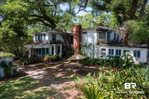 18813 Sims Dr, Gulf Shores, AL 36542 - Photo 1