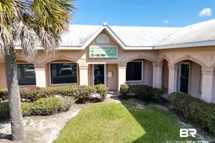 3817 Gulf Shores Pkwy, Gulf Shores, AL 36542 - Photo 1