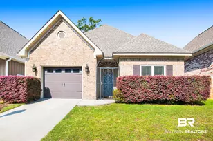 868 Grant Park Dr, Mobile, AL 36606 - Photo 1