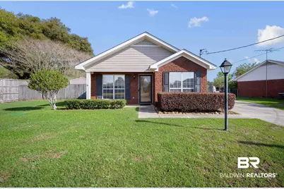 13344 Copeland Island Court, Mobile, AL 36695 - Photo 1