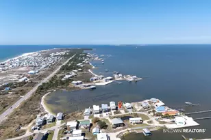 2419 Choctaw Rd, Gulf Shores, AL 36542 - Photo 1