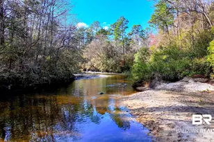 0 Dunbar Rd, Robertsdale, AL 36567 - Photo 1