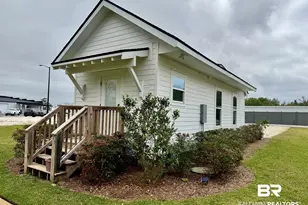 25265 State Hwy 181, Daphne, AL 36526 - Photo 1