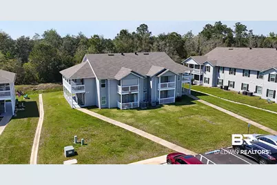 6194 State Highway 59 #G1, Gulf Shores, AL 36542 - Photo 1