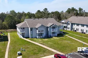 6194 State Hwy 59, Gulf Shores, AL 36542 - Photo 1