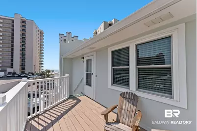 27070 Perdido Beach Boulevard #20, Orange Beach, AL 36561 - Photo 1
