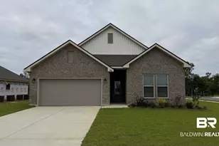 17814 Piney Cir, Foley, AL 36535 - Photo 1