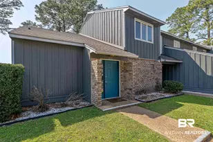 1701 Regency Rd, Gulf Shores, AL 36542 - Photo 1