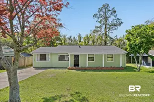 4115 Springdale Rd, Mobile, AL 36609 - Photo 1