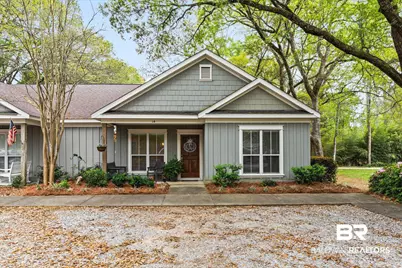 9916 Windmill Road #14, Fairhope, AL 36532 - Photo 1