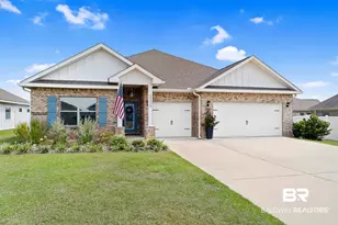 24979 Spectacular Bid Loop, Daphne, AL 36526 - Photo 1