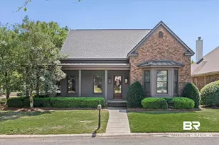6686 Willowbridge Dr, Fairhope, AL 36532 - Photo 1