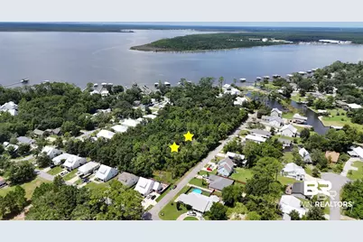 4847 Boat Street, Orange Beach, AL 36561 - Photo 1