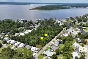 4847 Boat St, Orange Beach, AL 36561 - Photo 1