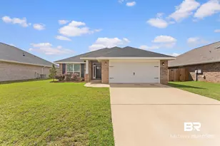 1338 Plymouth Dr, Foley, AL 36535 - Photo 1