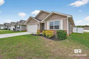23987 Citation Loop, Daphne, AL 36526 - Photo 1
