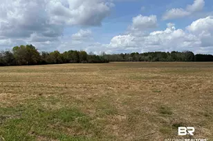 00 Green Rd, Jay, FL 32531 - Photo 1
