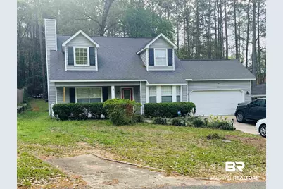 181 Montclair Loop, Daphne, AL 36526 - Photo 1