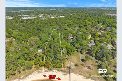 337 Grays Lane, Daphne, AL 36526 - Photo 1