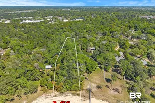 337 Grays Ln, Daphne, AL 36526 - Photo 1