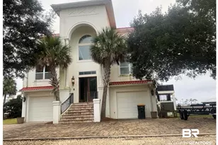 32167 Sandpiper Dr, Orange Beach, AL 36561 - Photo 1