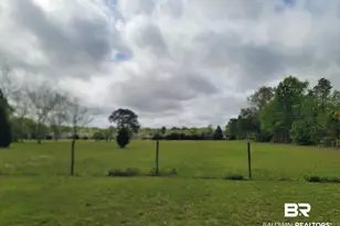 16660 Bogle Ln, Foley, AL 36535 - Photo 1