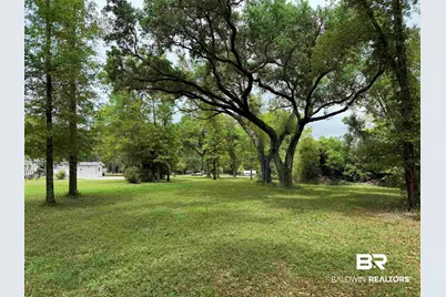 14937 Camellia Street, Robertsdale, AL 36555 - Photo 1