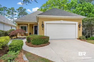 125 Chestnut Ridge, Fairhope, AL 36532 - Photo 1