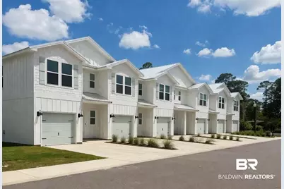 4250 Lost Bay Drive, Orange Beach, AL 36561 - Photo 1