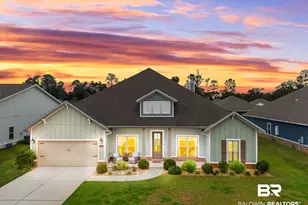 9308 Diamante Blvd, Daphne, AL 36526 - Photo 1