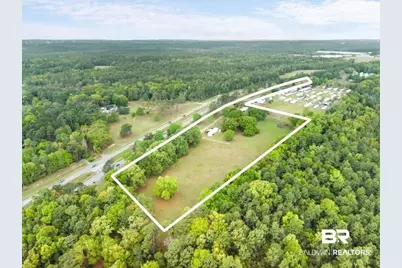 41260 State Highway 59, Bay Minette, AL 36507 - Photo 1