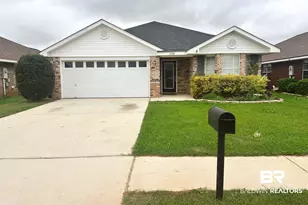2700 Hampton Park Cir, Foley, AL 36535 - Photo 1